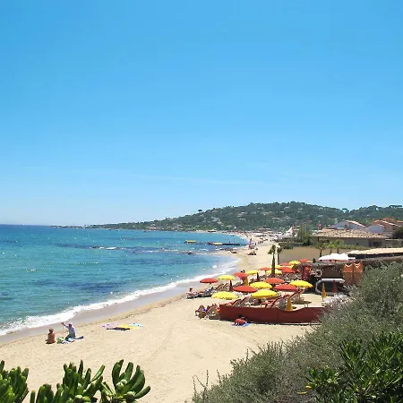 Les Cigales 245s