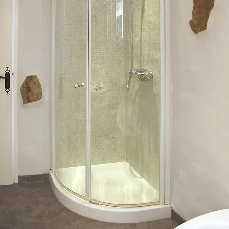 Vakantiehuis Les Cigales 245s Sainte-Maxime