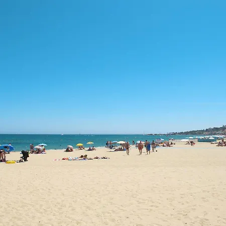 Vakantiehuis Les Cigales 245s *