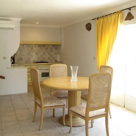 Les Cigales 245s Holiday home Sainte-Maxime