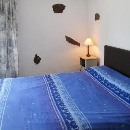 Les Cigales 245s Holiday home *